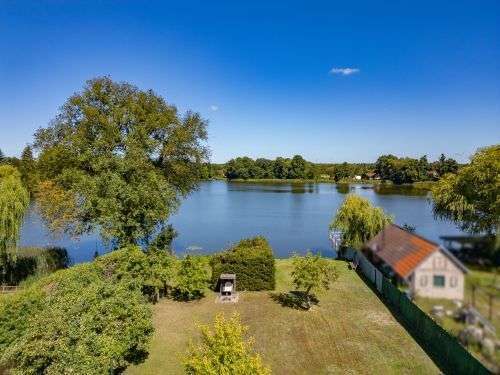 Grundstück Grünheide (Mark) - 595.000&euro; | Angebot:26606998