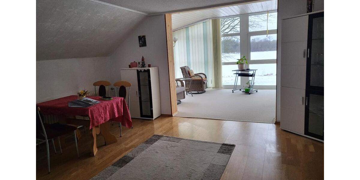 Einfamilienhaus Handewitt - 5 Zimmer, 256 m&sup2;, 2.200&euro; | Angebot:24754204