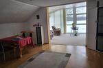 Einfamilienhaus Handewitt - 5 Zimmer, 256 m&sup2;, 2.200&euro; | Angebot:24754204