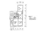 Erdgeschoßwohnung Magdeburg Leipziger Straße - 3 Zimmer, 57 m&sup2;, 428&euro; | Angebot:26278050