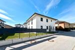 Einfamilienhaus Hengersberg - 6 Zimmer, 178 m&sup2;, 650.000&euro; | Angebot:26120457