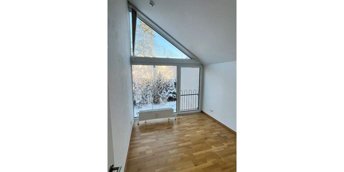 Reihenendhaus Berlin Nikolassee - 3 Zimmer, 69 m&sup2;, 449.700&euro; | Angebot:25402160