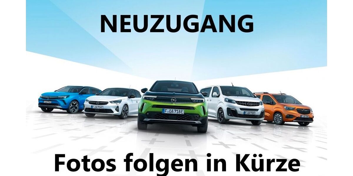 Opel Mokka 70.400 km 10.550 &euro; Nossen 01683