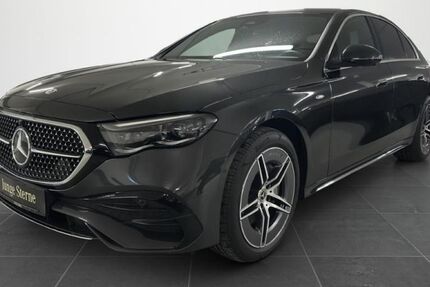 Mercedes-Benz E 300 11.028 km 57.490 &euro; Metzingen 72555