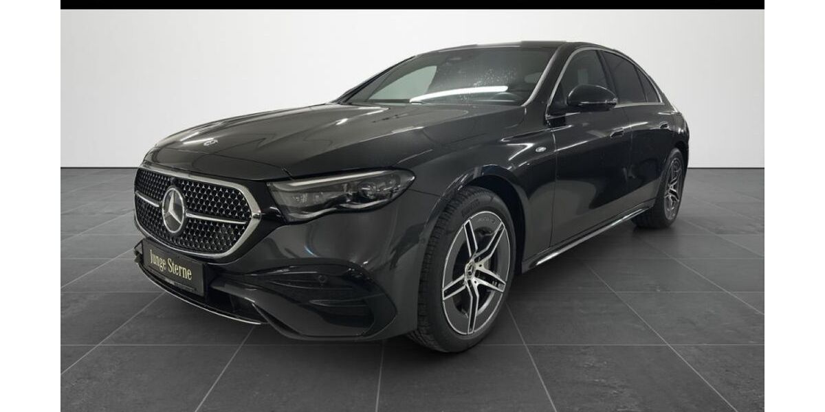 Mercedes-Benz E 300 11.028 km 57.490 &euro; Metzingen 72555