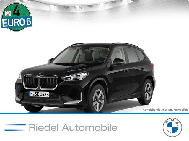 BMW X1 73.399 km 28.690 &euro; Dinslaken 46535