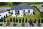 Bungalow Wörnitz - 3 Zimmer, 120 m&sup2;, 698.000&euro; | Angebot:27109720