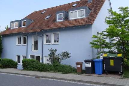 Wohnung Burkhardtsdorf - 2 Zimmer, 35 m&sup2;, 35.000&euro; | Angebot:25355429