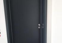 1-Zimmer-Wohnung - Heilbronn