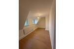 Etagenwohnung Paderborn Kernstadt - 3 Zimmer, 93 m&sup2;, 800&euro; | Angebot:26273826