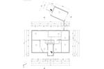 Mehrfamilienhaus, Wohnhaus Wilhelmshaven Aldenburg - 3 Zimmer, 300 m&sup2;, 149.000&euro; | Angebot:26195965