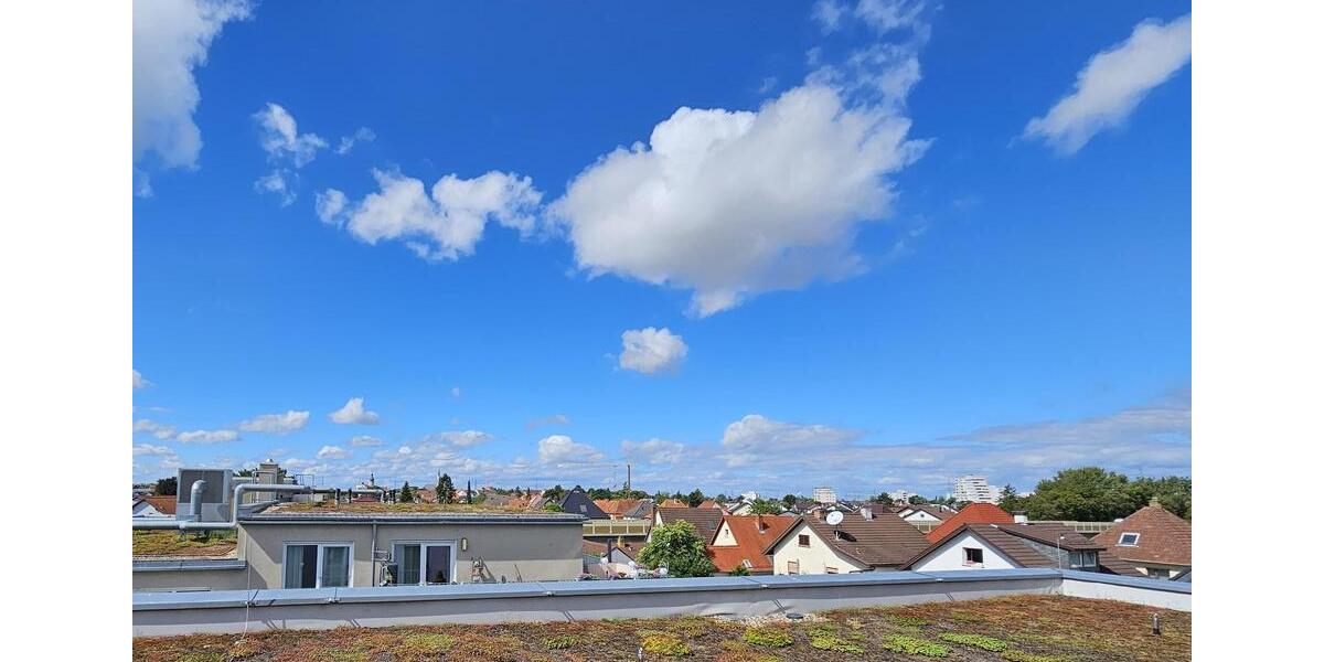Etagenwohnung Sandhausen - 2 Zimmer, 68 m&sup2;, 950&euro; | Angebot:26439169