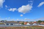 Etagenwohnung Sandhausen - 2 Zimmer, 68 m&sup2;, 950&euro; | Angebot:26439169