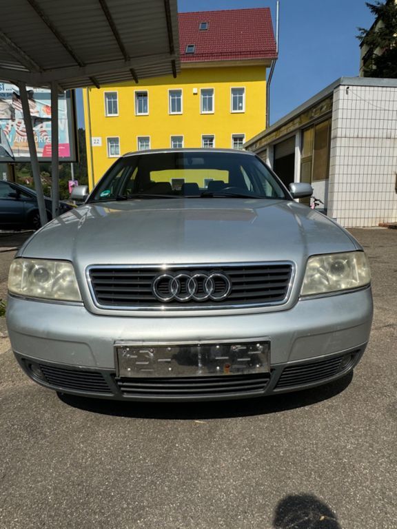 A6