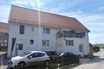 Mehrfamilienhaus, Wohnhaus Spangenberg - 150.000&euro; | Angebot:26387700