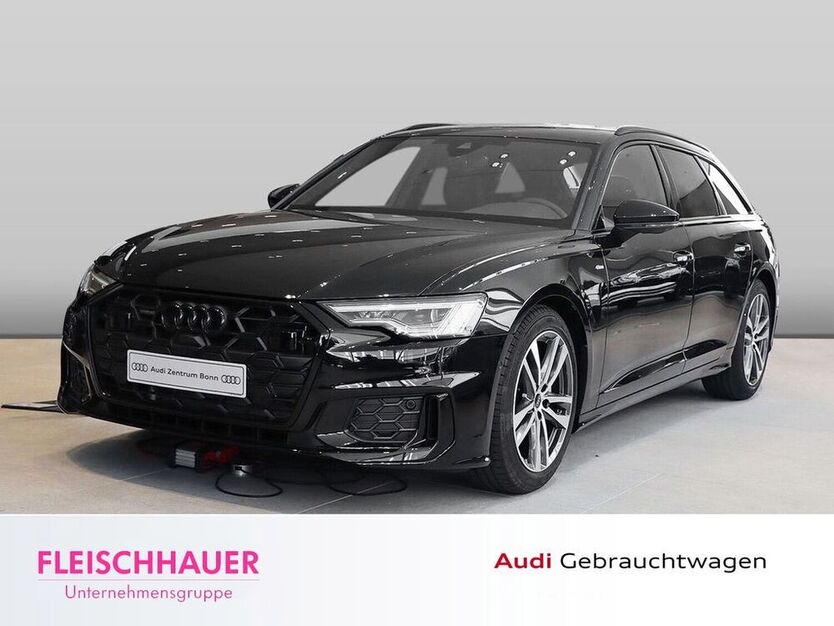 A6