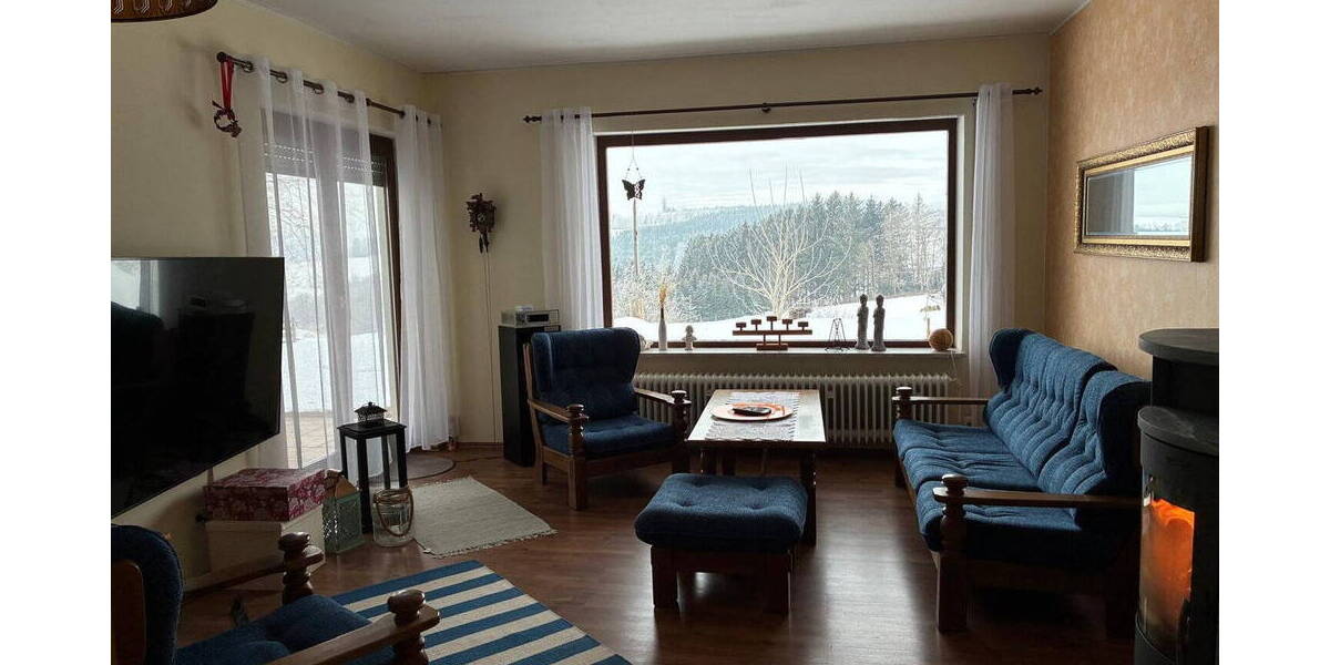 Einfamilienhaus Enchenreuth Enchenreuth - 4 Zimmer, 128 m&sup2;, 240.000&euro; | Angebot:26106476