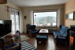 Einfamilienhaus Enchenreuth Enchenreuth - 4 Zimmer, 128 m&sup2;, 240.000&euro; | Angebot:26106476