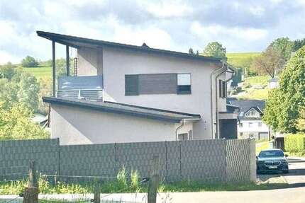Haus Reichshof - 6 Zimmer, 176 m&sup2;, 985.000&euro; | Angebot:26683813