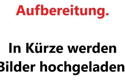 VW Golf 85.000 km 17.500 € Mainz-Kostheim 55246