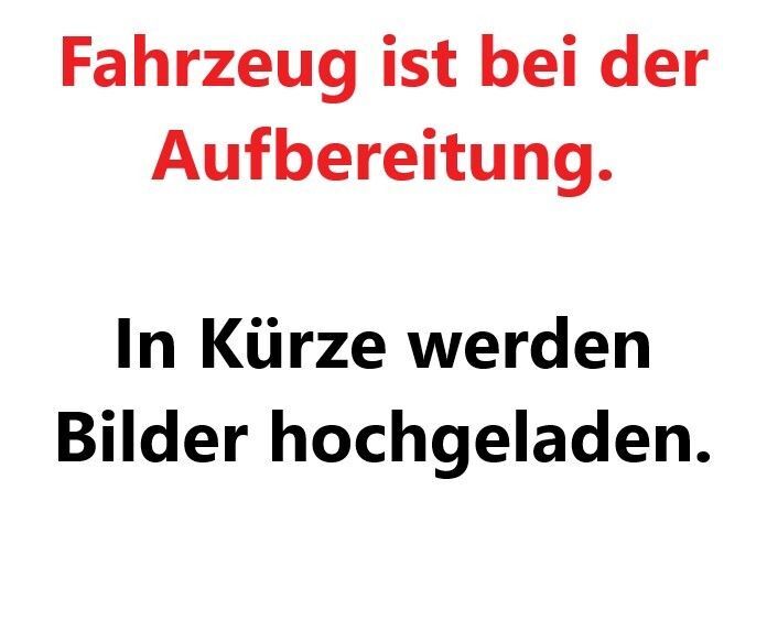 VW Golf 85.000 km 17.500 € Mainz-Kostheim 55246