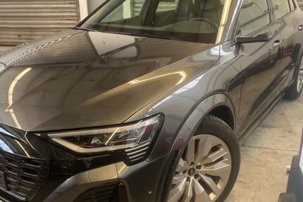 Audi SQ8 e-tron 38.429 km 64.945 &euro; Hagen 58091