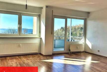 Wohnung Siegen - 4 Zimmer, 101 m&sup2;, 229.000&euro; | Angebot:26246684