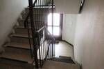 Neustadt renovierungsbedürftige 3 Zimmerwohnung mit Loggia und Garagenstellplatz