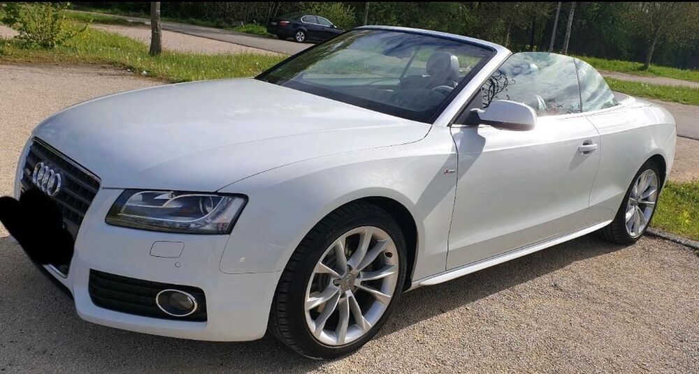 A5