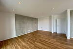 Etagenwohnung Uffenheim - 2 Zimmer, 69 m&sup2;, 289.000&euro; | Angebot:26621808
