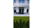 Erdgeschoßwohnung Kempten (Allgäu) Auf dem Lindenberg - 3 Zimmer, 100 m&sup2;, 499.000&euro; | Angebot:26819299