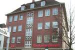 Etagenwohnung Bremen Buntentor - 2 Zimmer, 66 m&sup2;, 600&euro; | Angebot:25096491