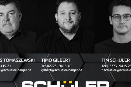 Renault Kangoo 89.500 km 16.800 &euro; Haiger 35708