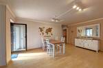 Einfamilienhaus Dahlenburg - 7 Zimmer, 212 m&sup2;, 379.000&euro; | Angebot:26117723