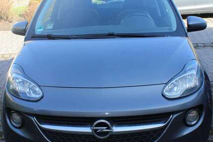 Opel Adam 90.000 km 8.000 &euro; Kobern-Gondorf 56330