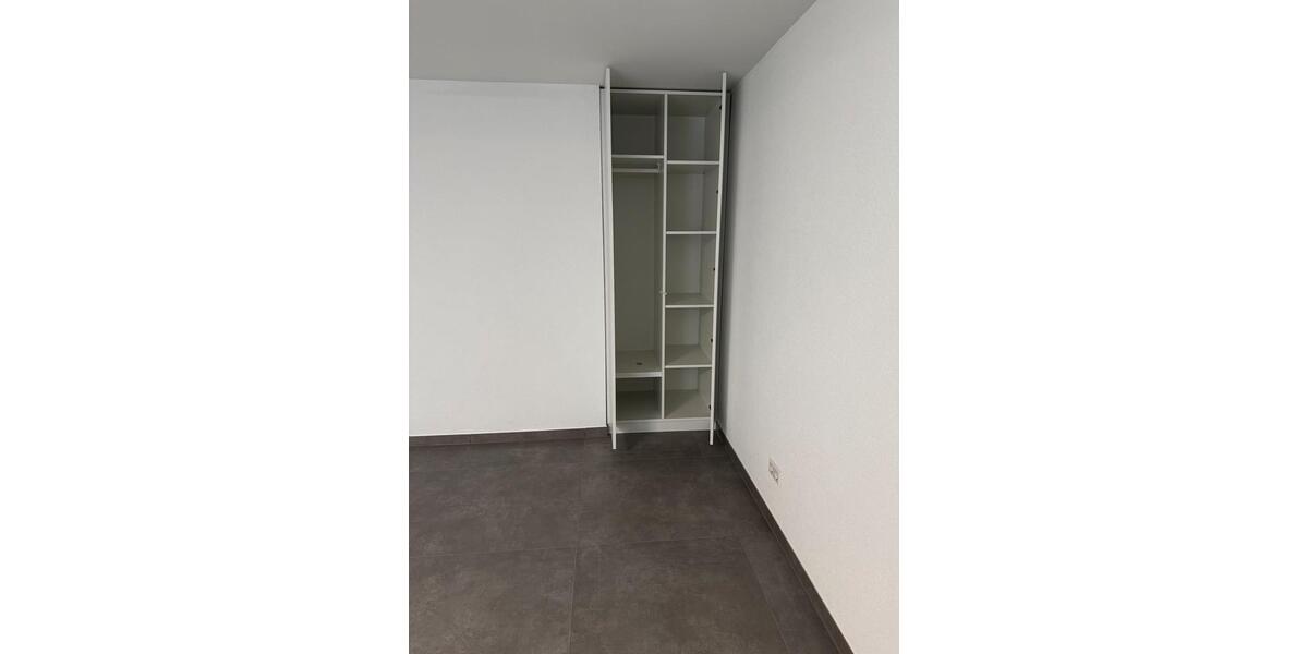Etagenwohnung Haßmersheim - 1 Zimmer, 46 m&sup2;, 725&euro; | Angebot:26420777