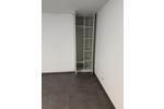 Etagenwohnung Haßmersheim - 1 Zimmer, 46 m&sup2;, 725&euro; | Angebot:26420777