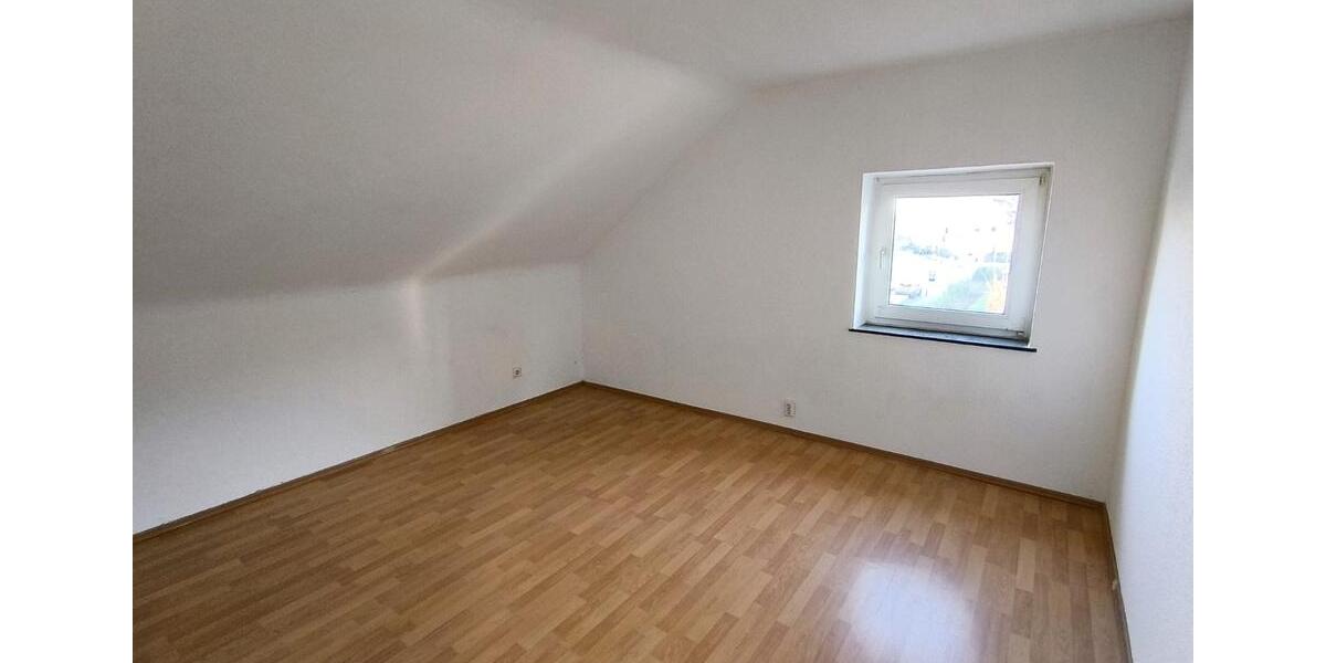 3,5 Zimmer Wohnung mit Dachloggia in Barsinghausen 3.5 zimmer