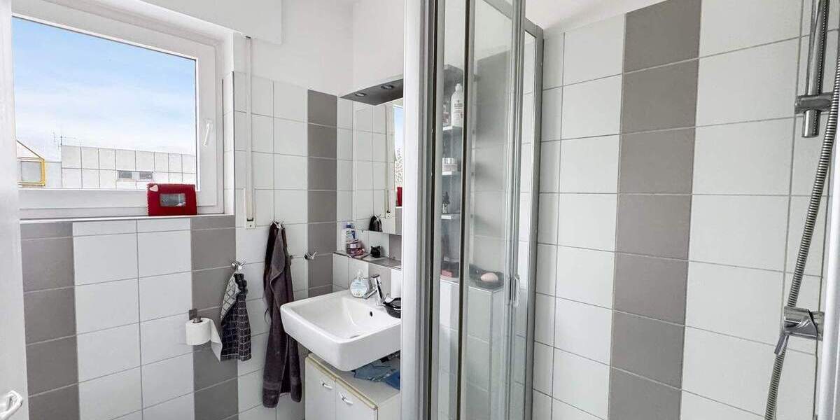 Gewerbeobjekt Rheda-Wiedenbrück Lintel - 509.000&euro; | Angebot:25037900