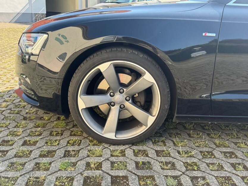 A5
