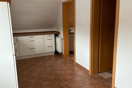 Mietwohnung Adelsheim 3 zimmer