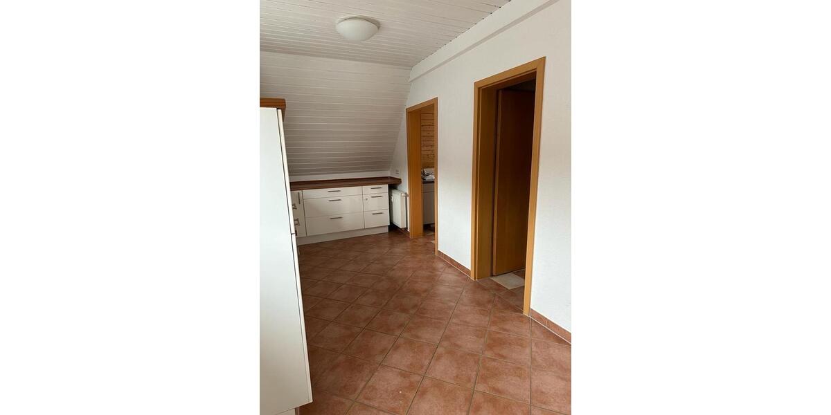 Mietwohnung Adelsheim 3 zimmer