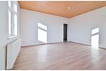 Etagenwohnung Annaberg-Buchholz Buchholz - 2 Zimmer, 65 m&sup2;, 475&euro; | Angebot:26335105
