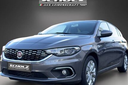 Fiat Tipo 103.158 km 9.990 &euro; Bautzen 02625