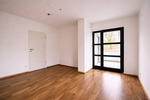 Etagenwohnung Grünwald - 4 Zimmer, 107 m&sup2;, 795.000&euro; | Angebot:25775682