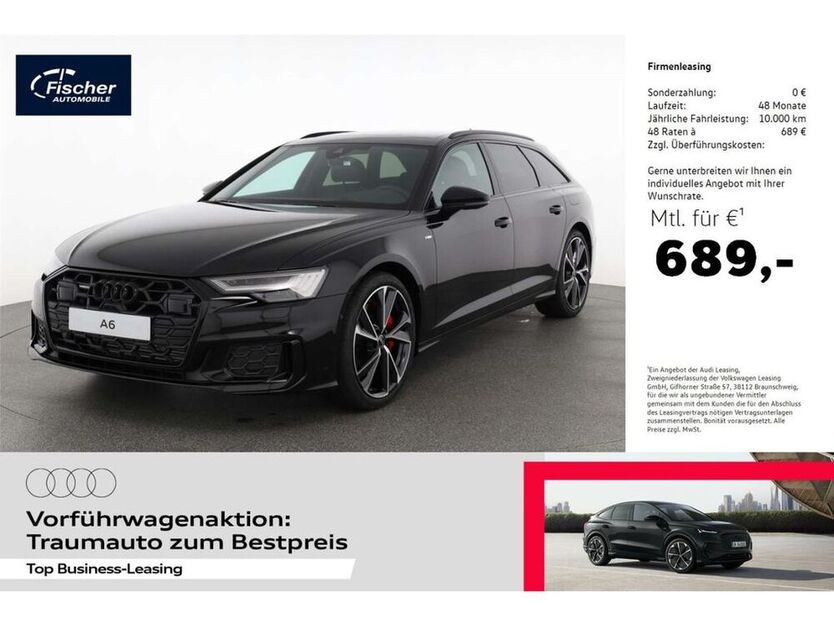 A6