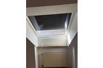 Dachgeschoßwohnung Mannheim Rheinau - 3 Zimmer, 70 m&sup2;, 900&euro; | Angebot:26404860