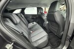 Peugeot 3008 1.6 225 Allure 1.Hand Pack Plug-In Hybrid 51.950 km 20.990 &euro; Lich 35423