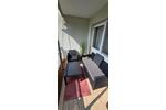 Etagenwohnung Schweinfurt Haardt - 3 Zimmer, 80 m&sup2;, 225.000&euro; | Angebot:26823838
