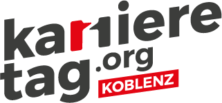 Karrieretag Koblenz 19.11.2026 Rhein-Mosel-Halle